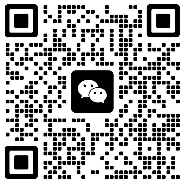 扫一扫加微信-邻趣网
