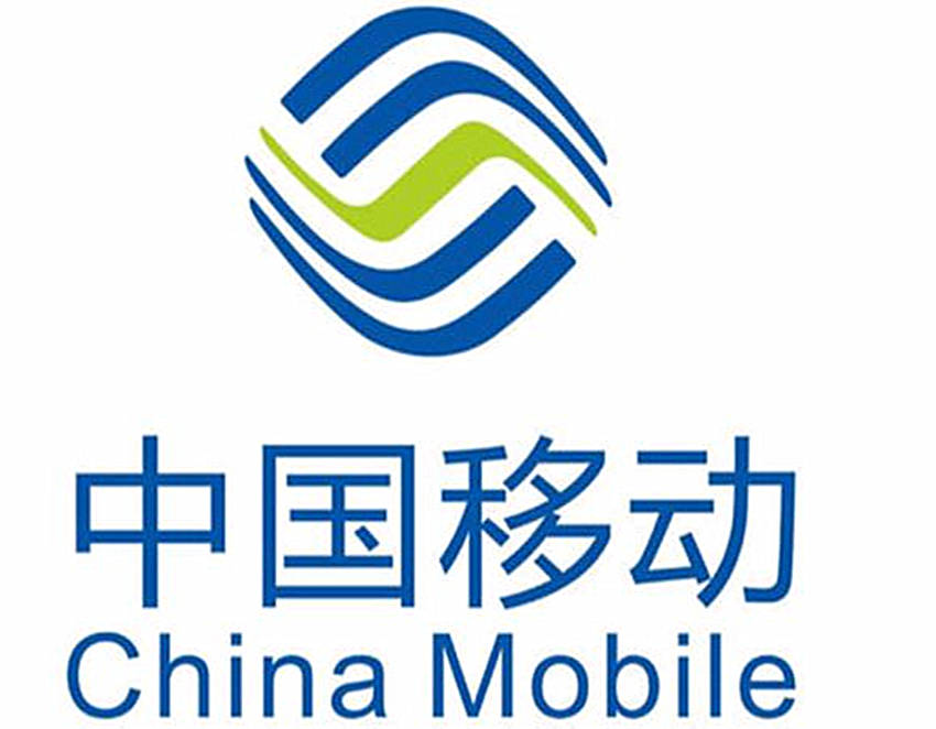邻趣网