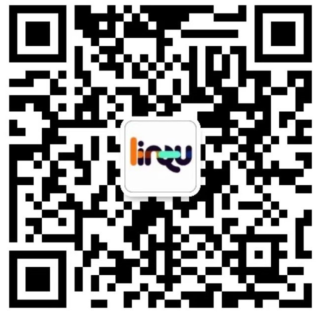 扫一扫加微信-邻趣网