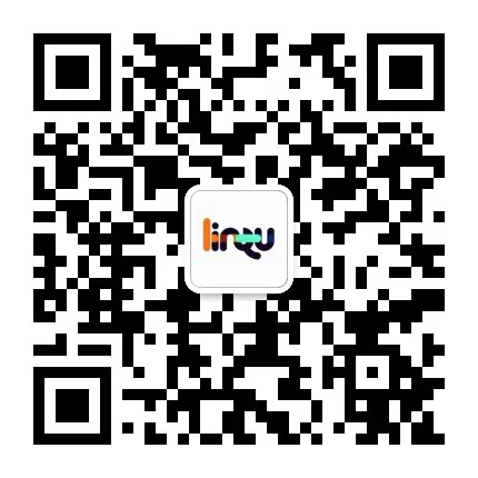 官方微信公众号-邻趣网