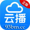 云播会员-邻趣网