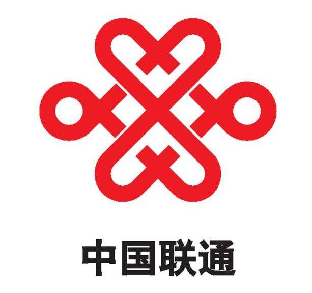 中国联通100元-邻趣网